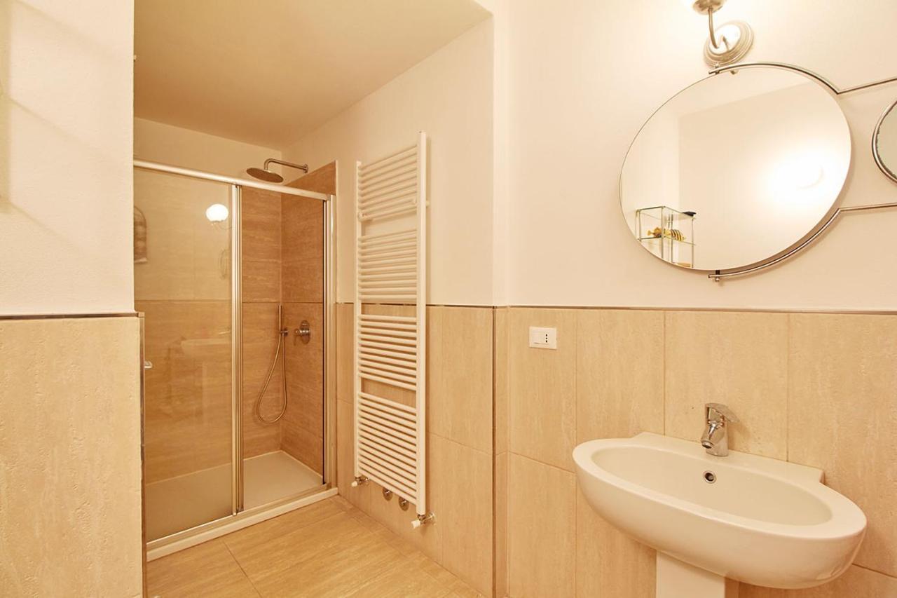 Villa Pina Magliolo Ngoại thất bức ảnh